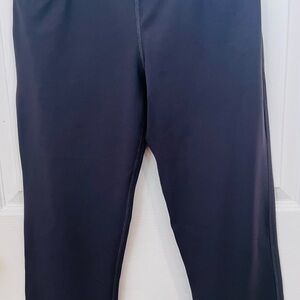 Gray Pants/work out pants